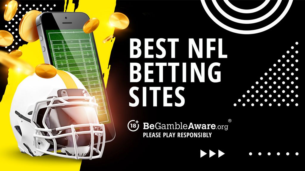 Non-UK Betting Sites - Sports Betting Sites Outside The UK